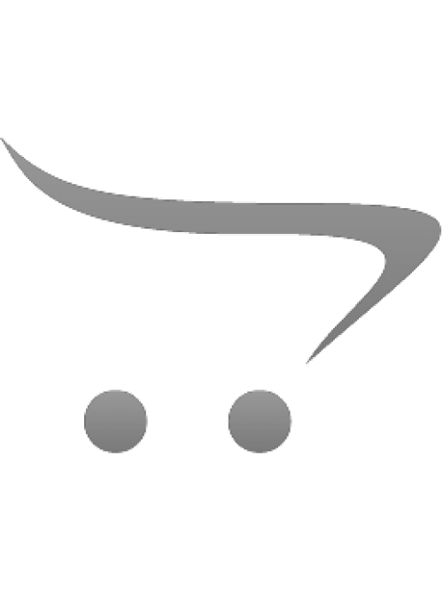 Açık Havuzlu Bungalov